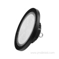 Hot sale GU10 Track Light LED